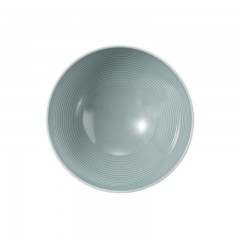 Seltmann Weiden Seltmann Weiden Beat Arktisblau Schussel rund 15,5 cm Seltmann Weiden Beat Arctic Blue Круглая чаша 15,5 см