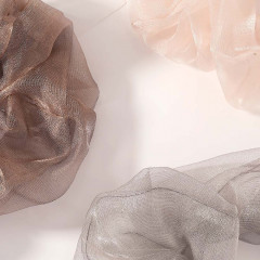 SOHO Solar Scrunchie  Солнечная резинка для волос