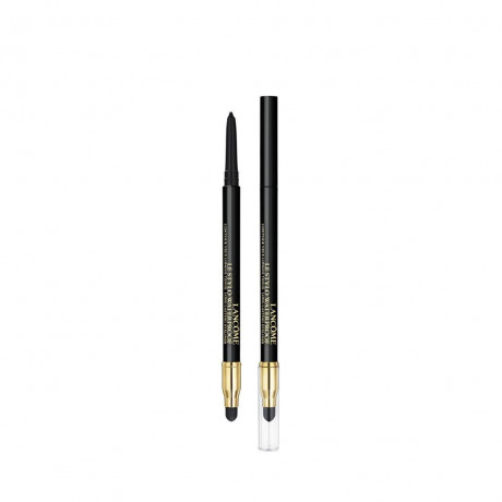 Lancome Le Stylo Waterproof Nr. 2 - Noir Intense Le Stylo Водонепроницаемый