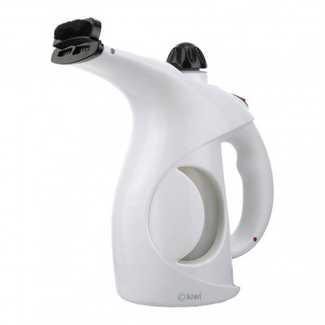 Kiwi Kiwi Dampfbugeleisen Vertikale Dampfbugeleisen Kiwi 900 W Паровой утюг Kiwi Вертикальный паровой утюг Kiwi 900 Вт