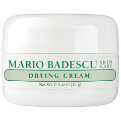 Mario Badescu Drying Cream  высыхающий крем