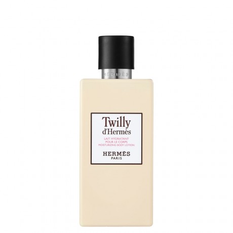 HERMES (Гермес) Moisturizing Body Lotion Bodylotion Twilly d’HERMES (Гермес), 200 мл
