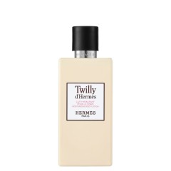 HERMES (Гермес) Moisturizing Body Lotion Bodylotion Twilly d’HERMES (Гермес), 200 мл