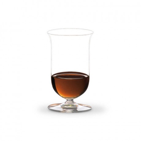 Riedel Riedel Sommeliers Single Malt Whisky Односолодовый виски Riedel Sommeliers