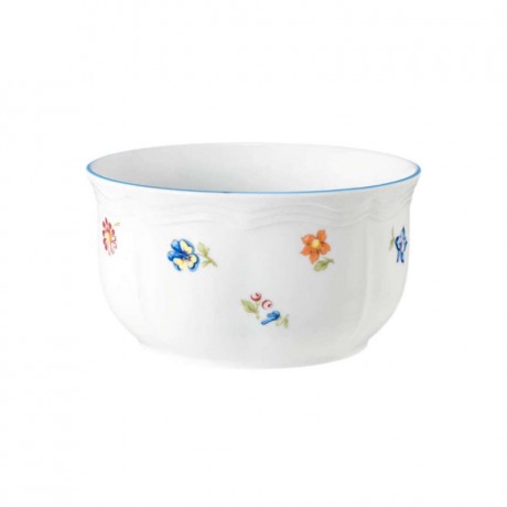 Seltmann Weiden Seltmann Weiden Sonate Nostalgie Muslischale d: 15 cm / 0,95 L Seltmann Weiden Sonata Миска для хлопьев Nostalgie д: 15 см / 0,95 л