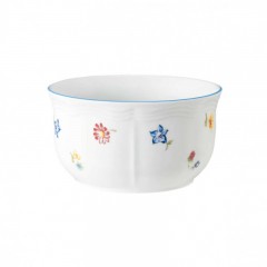 Seltmann Weiden Seltmann Weiden Sonate Nostalgie Muslischale d: 15 cm / 0,95 L Seltmann Weiden Sonata Миска для хлопьев Nostalgie д: 15 см / 0,95 л