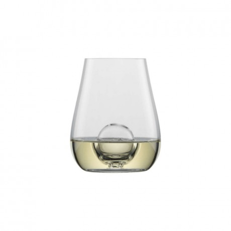 Zwiesel Glas Zwiesel Glas Air Sense Allround Glas 423 ml / h: 110 mm Zwiesel Glass Air Sense Allround Glass 423 мл / высота: 110 мм