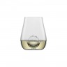 Zwiesel Glas Zwiesel Glas Air Sense Allround Glas 423 ml / h: 110 mm Zwiesel Glass Air Sense Allround Glass 423 мл / высота: 110 мм