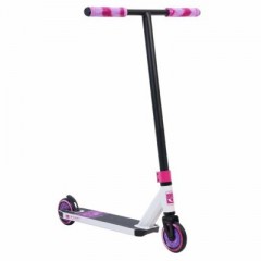 Invert Sport Invert Supreme Level 1 Stunt Scooter Инвертируйте трюковой самокат высшего уровня 1