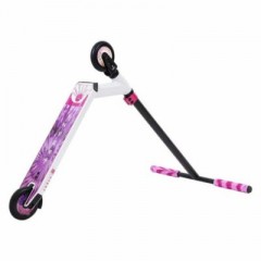 Invert Sport Invert Supreme Level 1 Stunt Scooter Инвертируйте трюковой самокат высшего уровня 1