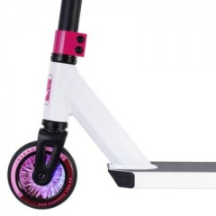Invert Sport Invert Supreme Level 1 Stunt Scooter Инвертируйте трюковой самокат высшего уровня 1
