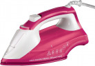 RUSSELL HOBBS RUSSELL HOBBS Dampfbugeleisen 26480-56 Light and Easy Brights Berry, 2400 W Паровой утюг RUSSELL HOBBS 26480-56 Light and Easy Brights Berry, 2400 Вт