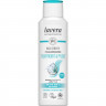 LAVERA basis sensitiv Pflegeshampoo Feuchtigkeit & Pflege 250ml, 250 ml, Лавера Шампунь для увлажнения волос и комфорта чувствительной кожи головы, био-алоэ вера, 250 мл