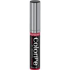 Colorme Raspberry  Малина