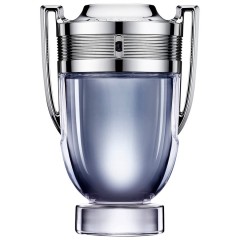 Paco Rabanne (Пако Рабан) Spray Eau de Toilette (EdT) Туалетная вода Invictus, 150 мл