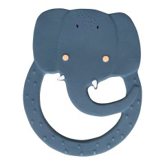 trixie Beissring aus Naturkautschuk Зубное кольцо из натурального каучука