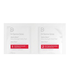 Dr Dennis Gross Alpha Beta Peel Extra Strength  Alpha Beta Peel Extra Strength