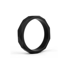 LES ENFANTS Silicone bracelet Silicone bracelet Beissringe Силиконовый браслет Силиконовый браслет Прорезыватели