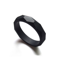 LES ENFANTS Silicone bracelet Silicone bracelet Beissringe Силиконовый браслет Силиконовый браслет Прорезыватели