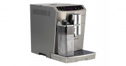 DeLonghi DeLonghi PrimaDonna S Evo ECAM 510.55 M, Vollautomat silber/edelstahl silber, edelstahl DeLonghi PrimaDonna S Evo ECAM 510.55 M, полностью автоматический, серебристый/нержавеющая сталь