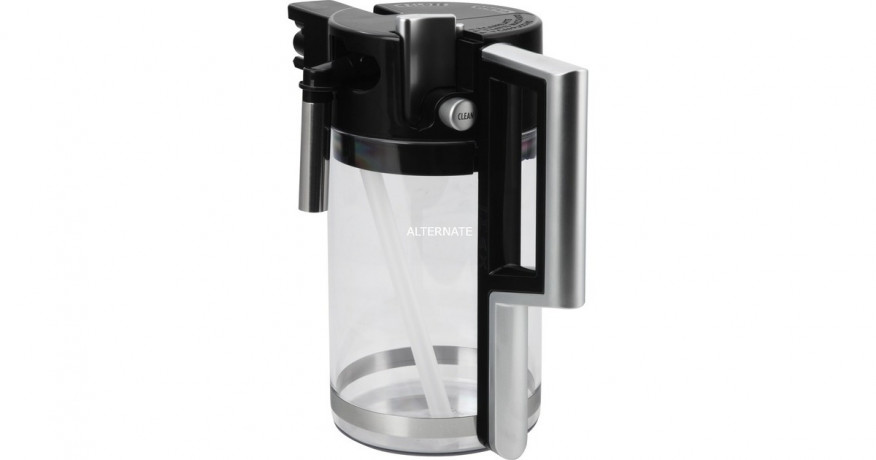 DeLonghi DeLonghi PrimaDonna S Evo ECAM 510.55 M, Vollautomat silber/edelstahl silber, edelstahl DeLonghi PrimaDonna S Evo ECAM 510.55 M, полностью автоматический, серебристый/нержавеющая сталь