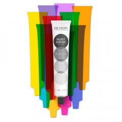 Revlon Professional Mixing Filter Shadow смесительные фильтры