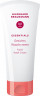 Hildegard Braukmann ESSENTIALS Gesichts Waschcreme, 100 ml, Hildegard Braukmann очищающий крем для лица для комбинированной и нормальной кожи, для женщин, 100 мл