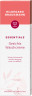 Hildegard Braukmann ESSENTIALS Gesichts Waschcreme, 100 ml, Hildegard Braukmann очищающий крем для лица для комбинированной и нормальной кожи, для женщин, 100 мл