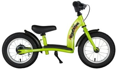 bikestar Laufrad 12 Zoll Classic 12-дюймовое классическое колесо