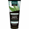Kneipp MEN 3 in 1 Dusche Frisch & Sensitiv, 200 ml, Kneipp мужской гель для душа 3 в 1 «Свежесть и деликатный уход» для тела, лица и волос, 200 мл