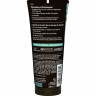 Kneipp MEN 3 in 1 Dusche Frisch & Sensitiv, 200 ml, Kneipp мужской гель для душа 3 в 1 «Свежесть и деликатный уход» для тела, лица и волос, 200 мл