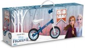 Stamp FROZEN 2 Laufrad ЗАМОРОЖЕННОЕ 2 колеса