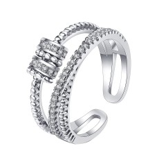 Vetaka Anti Stress Ring fur Kinder Антистрессовое кольцо для детей.