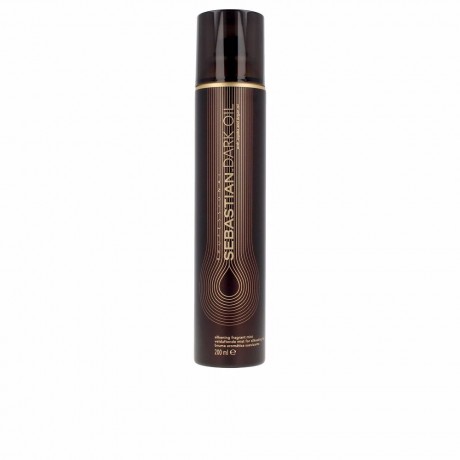 Sebastian Dark Oil Mist Dry Conditioner Sebastian Сухой Кондиционер Dark Oil Mist Sebastian