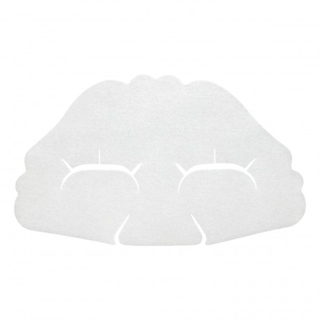 Cle de Peau Beaute Vitality-Enhancing Eye Mask Supreme Питательная маска для глаз Supreme