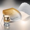 Cle de Peau Beaute Vitality-Enhancing Eye Mask Supreme Питательная маска для глаз Supreme