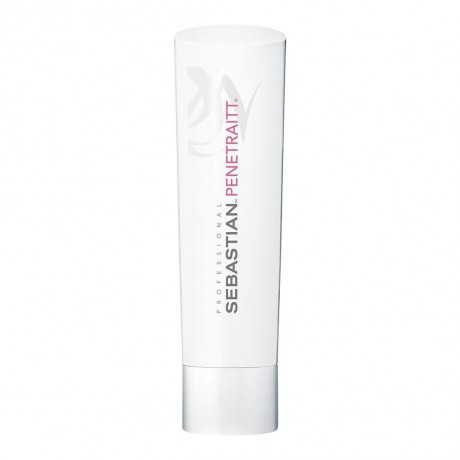 Sebastian CONDITIONER КОНДИЦИОНЕР ДЛЯ ВОЛОС 50мл