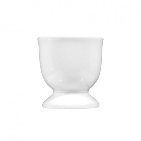 Seltmann Weiden Seltmann Weiden Lukullus Weiss Eierbecher auf Fuss Seltmann Weiden Lukullus Weiss подставка для яиц на ноге