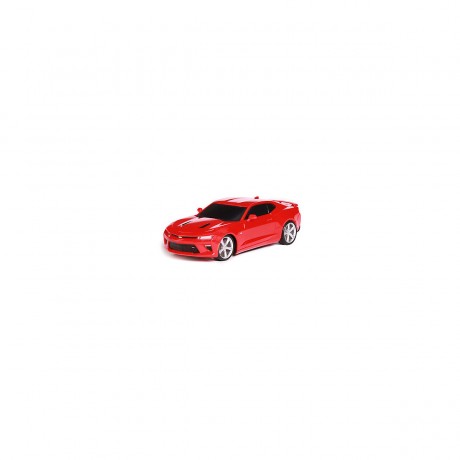 Maisto Chevrolet Camaro 1:18 Шевроле Камаро 1:18