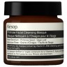 Aesop Primrose Facial Cleansing Masque Очищающая маска для лица «Примула»
