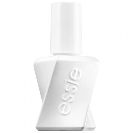 essie Top Coat Nageluberlack Ballet Nudes, 13,50 мл