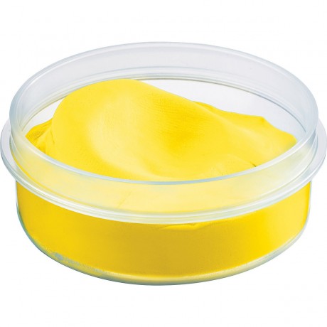 Maped Nachfull-Topfchen mit Modelliermasse fur Modeling Friends x 3 Наполните горшок пластилином для моделирования друзей x 3