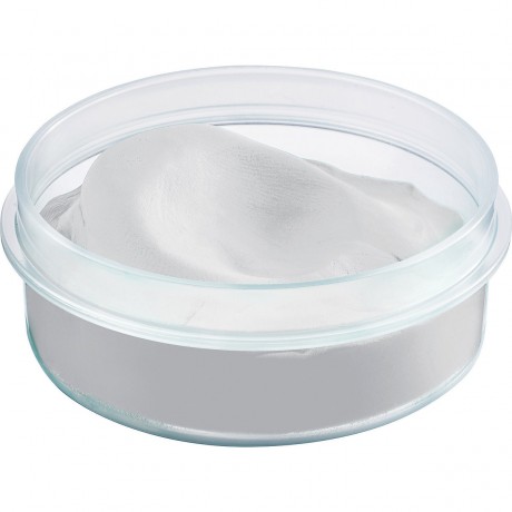 Maped Nachfull-Topfchen mit Modelliermasse fur Modeling Friends x 3 Наполните горшок пластилином для моделирования друзей x 3