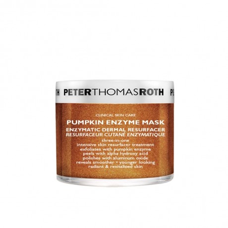 Peter Thomas Roth Pumpkin Enzyme Mask Тыквенная энзимная маска