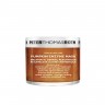 Peter Thomas Roth Pumpkin Enzyme Mask Тыквенная энзимная маска