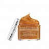 Peter Thomas Roth Pumpkin Enzyme Mask Тыквенная энзимная маска