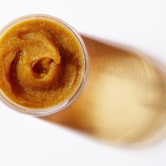 Peter Thomas Roth Pumpkin Enzyme Mask  Тыквенная энзимная маска