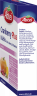 Abtei Cranberry Plus Kuerbis Femina Kapseln 30 Kapseln (27,5 g), Abtei Женские капсулы с клюквой, тыквенным экстрактом и нутриентами для слизистых и соединительной ткани, 30 капсул (27,5 г)
