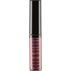 Lord &amp; Berry Lippen Skin Lip Gloss Блеск для губ, Ampere / 6 мл