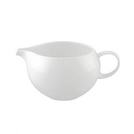 Rosenthal studio-line Rosenthal studio-line Zauberflote Weiss Milchkannchen 0,23 L Rosenthal studio-line Magic Flute Weiss молочник 0,23 л